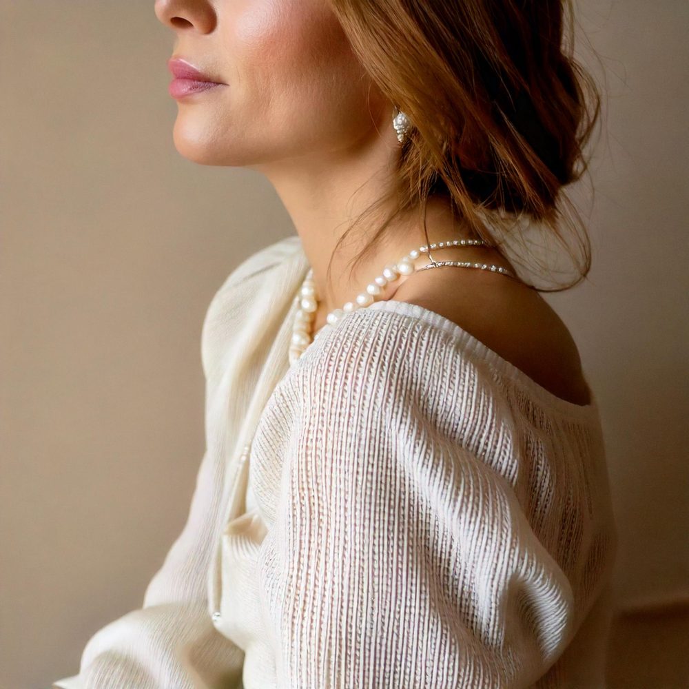 Inspirez la beauté et Pro-aging