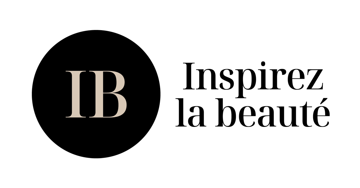 Formation Et Information Pour Professionnels En Soins De Peau formation-et-information-pour-professionnels-en-soins-de-peau