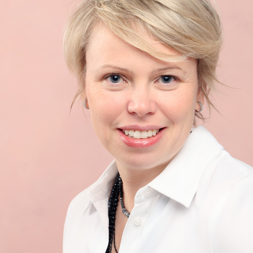 angelique