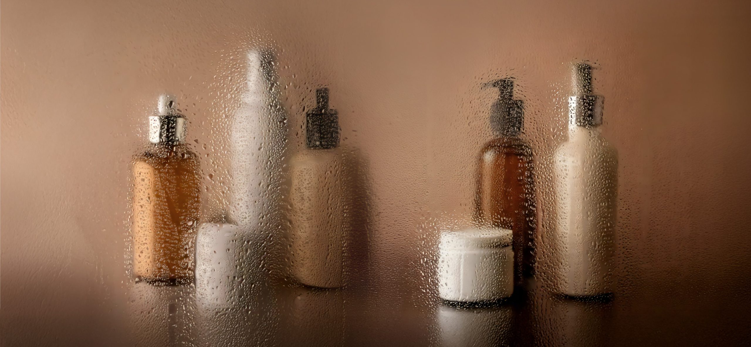 visuel_entete produits