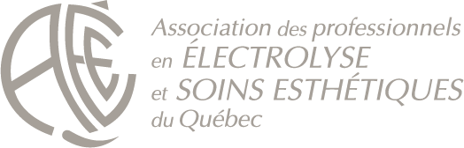 APESEQ