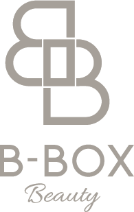 Logo B-Box