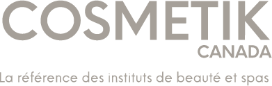 Logo Cosmetik Canada