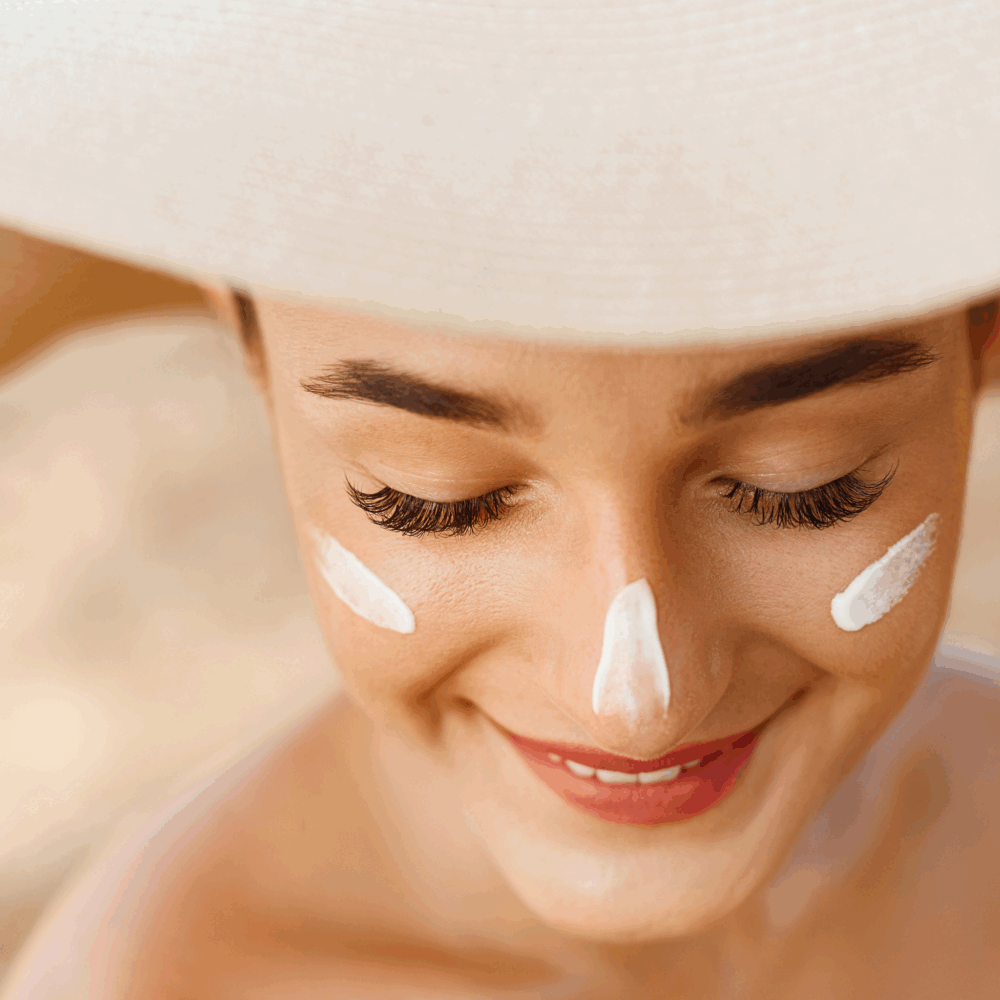La photoprotection:soin essentiel pro-aging_Magazine Inspirez la beauté_Juillet 2025