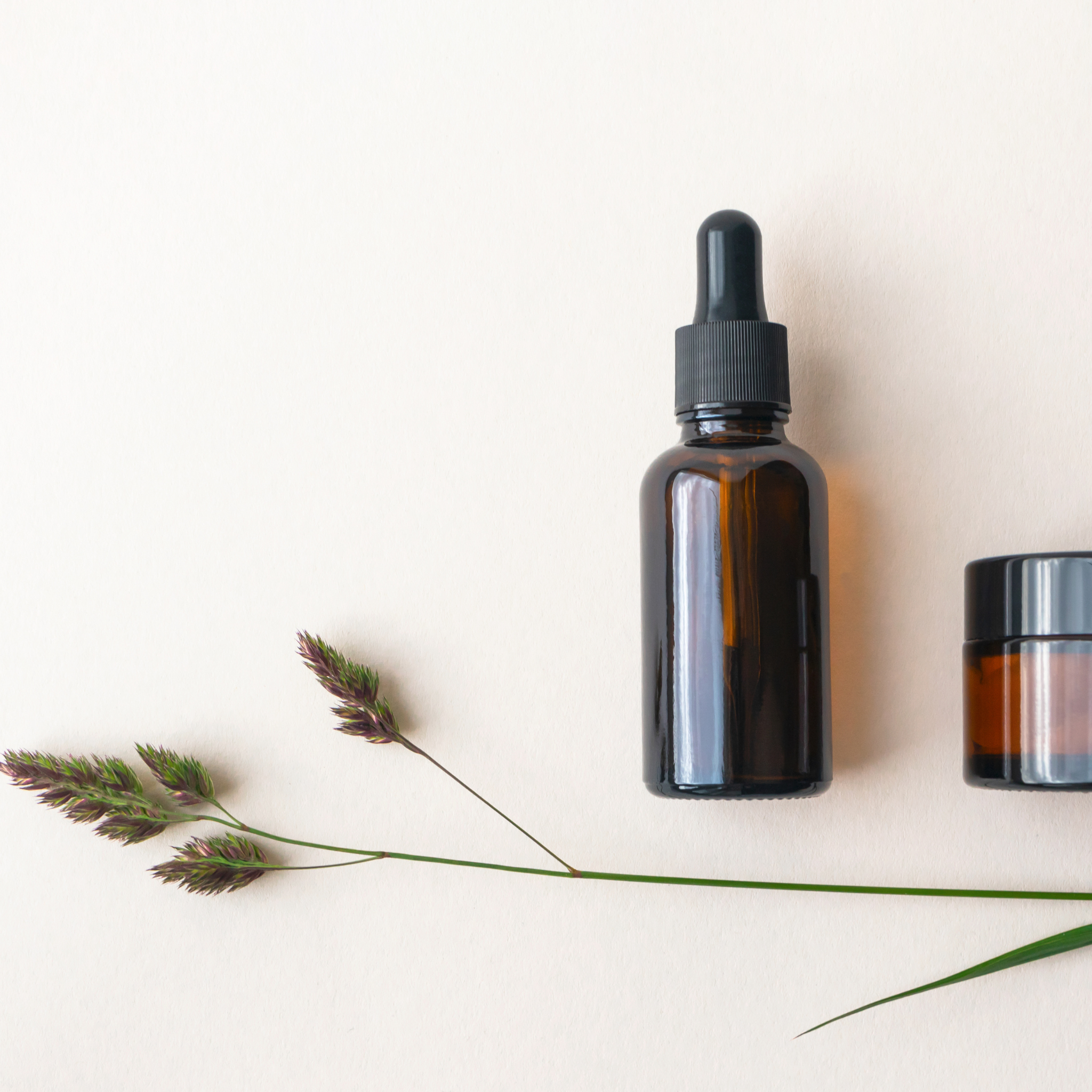 Vers une cosmétique toujours plus scientifique et personnalisée