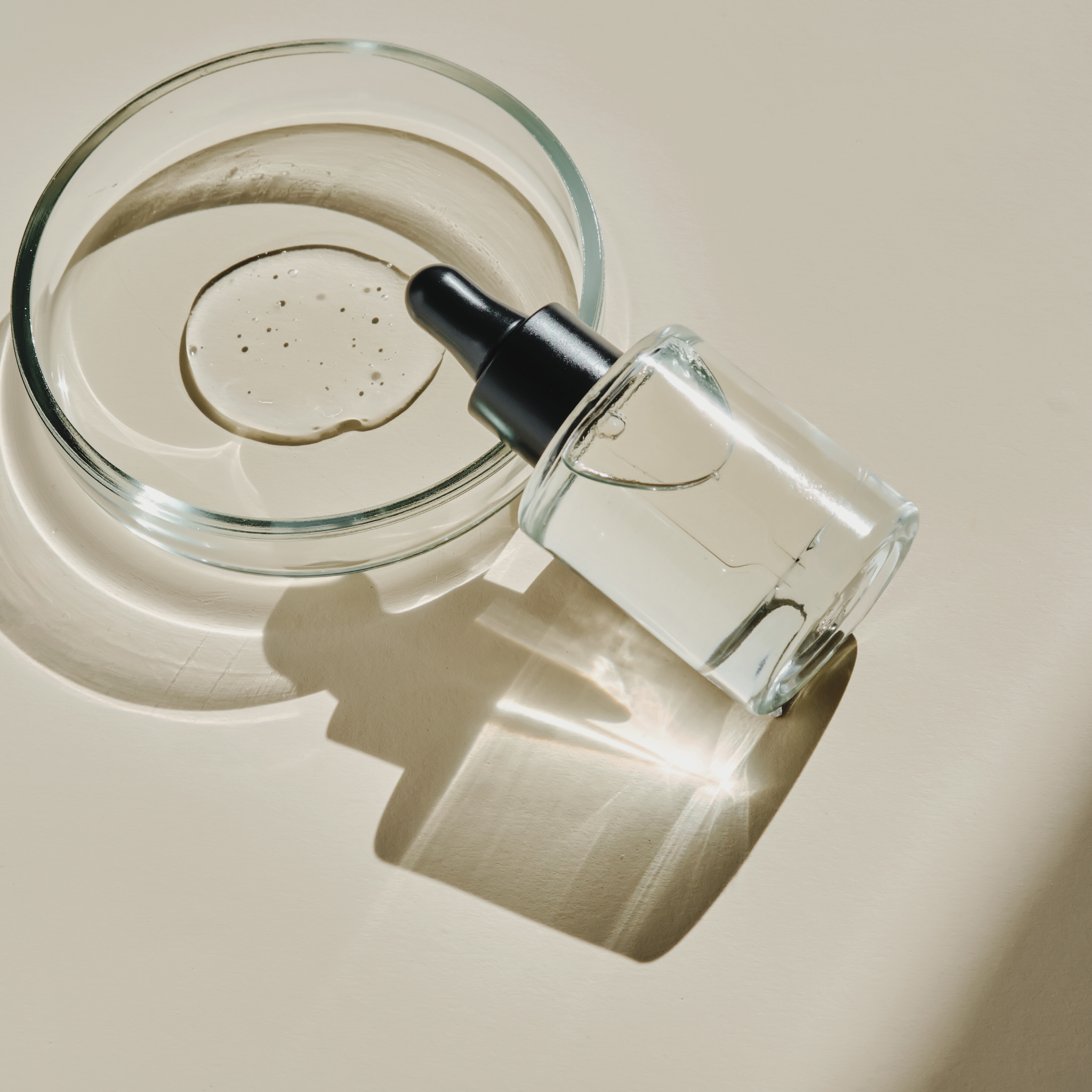 Vieillissement cutané et pro-aging_Magazine Inspirez la beauté