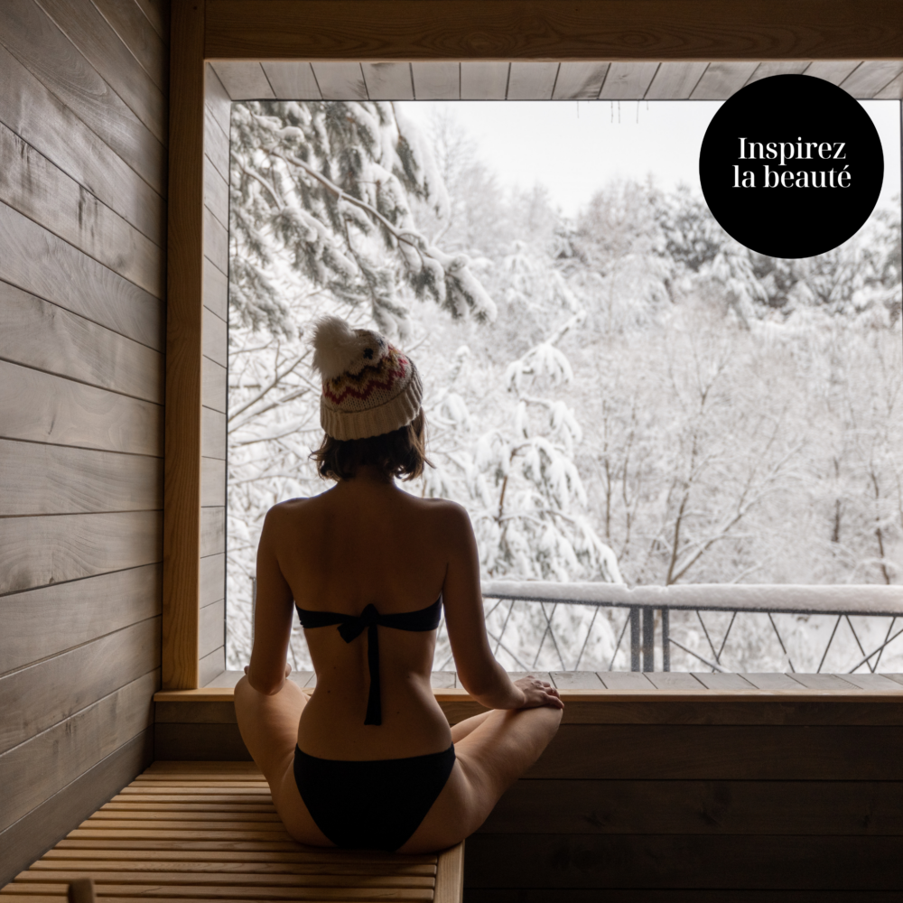 Couverture_Magazine_Inspirez_la_beauté_Janvier_2026