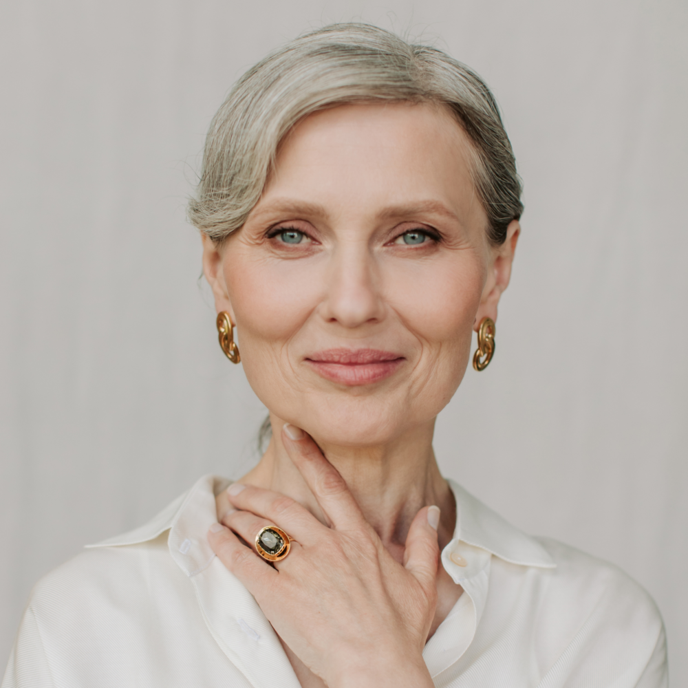 menopause-peau-magazine-inspirez-la-beaute-2026