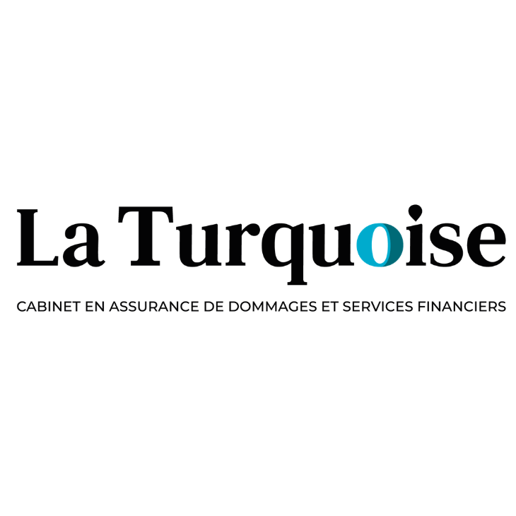 logo-la-turquoise-couleur-inspirez-la-beaute-carre