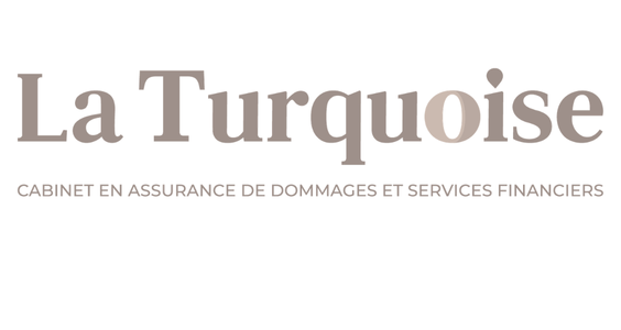 logo-la-turquoise-inspirez-la-beaute
