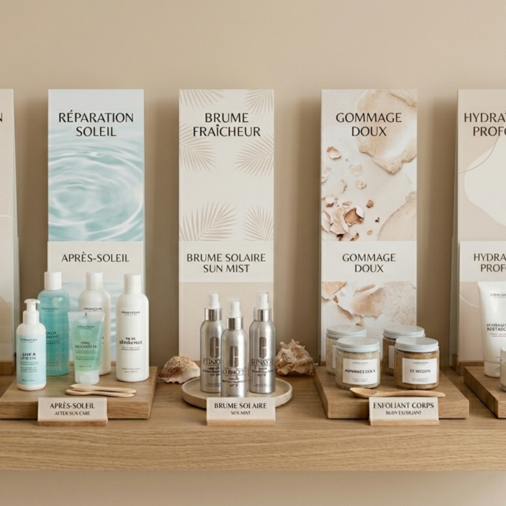 marchandisage-estival-inspirez-la-beaute
